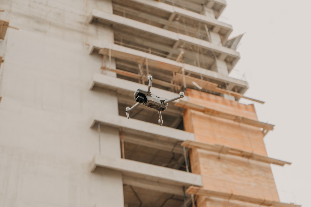 Drone