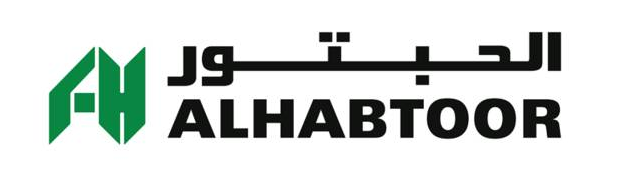 Al Habtoor Group