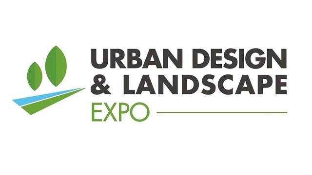 URBAN DESIGN & LANDSCAPE 2025