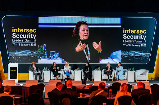 Intersec