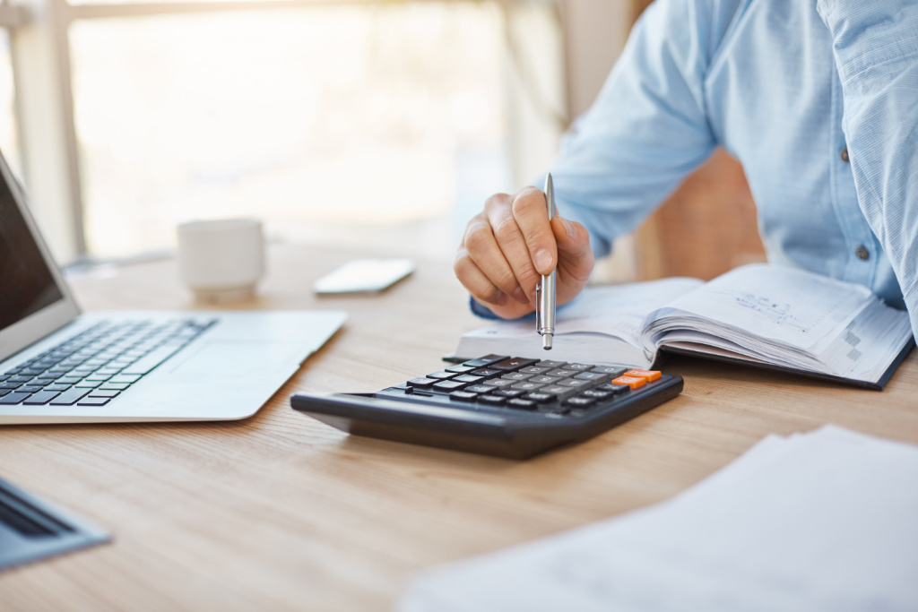 FTA Has Released a Corporate Tax Guide for Free Zone Businesses