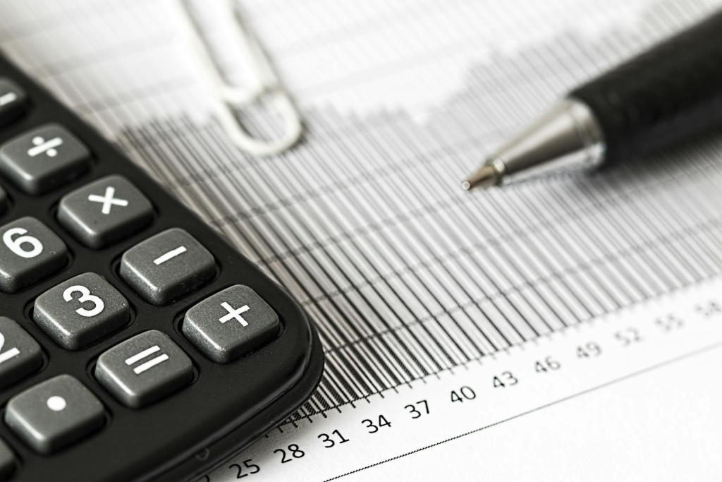  UAE FTA Specified Timeline for Corporate Tax Registration