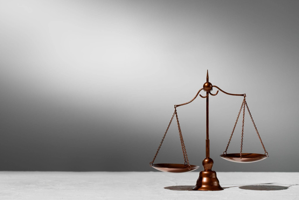 Changes in UAE's New Civil Code