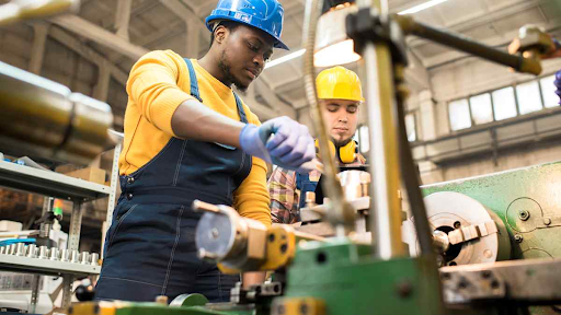 Workers Day ILO asks governments to prioritize social justice