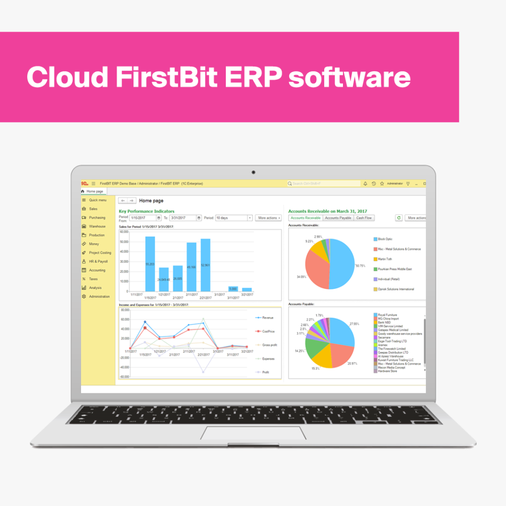 Benefits of Cloud ERP Software.png