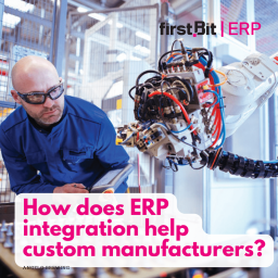 ERP Integration Help Custom Manufacturers 2.png