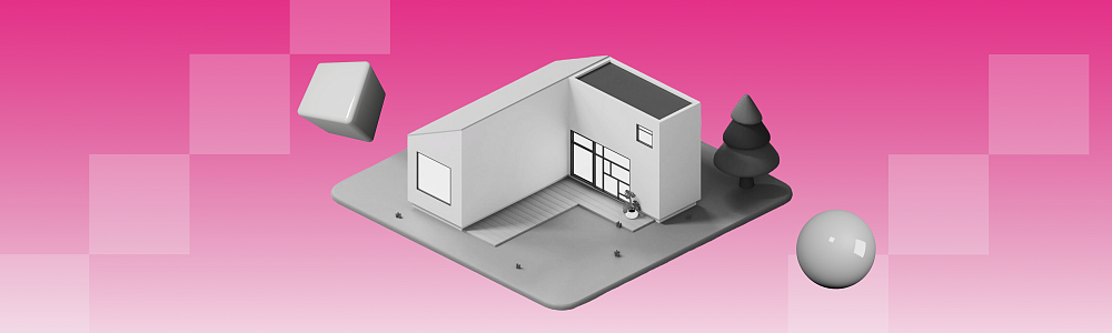 Blackwell 3D Launches Feasibility Study for 3D-Printed Housing in the UAE