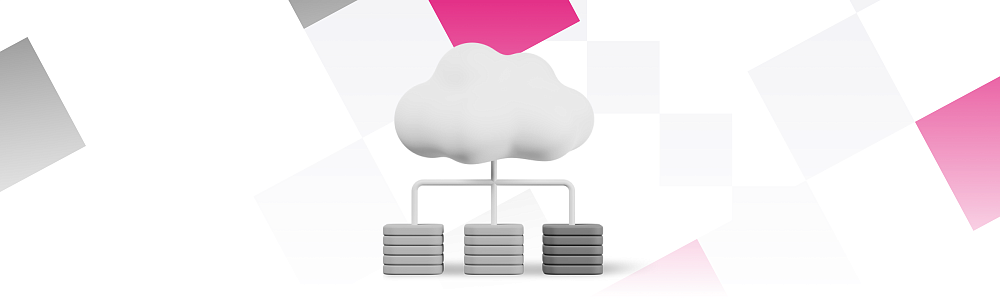 The Best Benefits of Cloud ERP