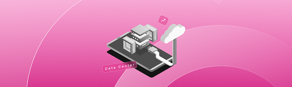 Middle East Data Center Construction Market is Set to Double to $4.39 Billion by 2029