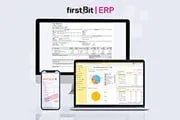 What is ERP and Why do You Need It?